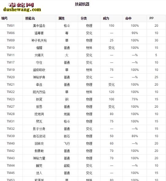 木守宫图片