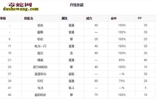 木守宫图片
