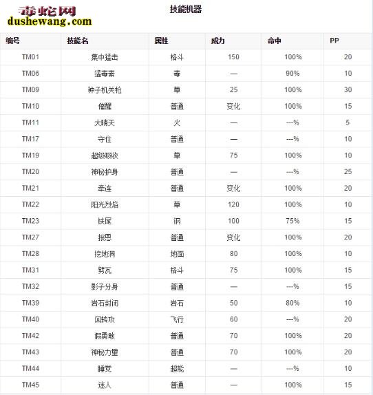 木守宫图片