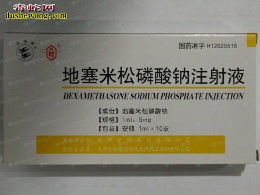 分享养蛇文章:人工养蛇的经验