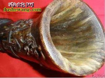 世界最值钱的物质排行榜:黄金是最不值钱的一种!