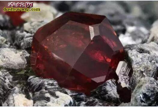 世界最值钱的物质排行榜:黄金是最不值钱的一种!