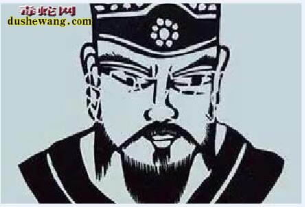 盘点中国历史上的八个最奇葩皇帝