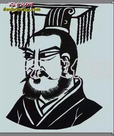盘点中国历史上的八个最奇葩皇帝