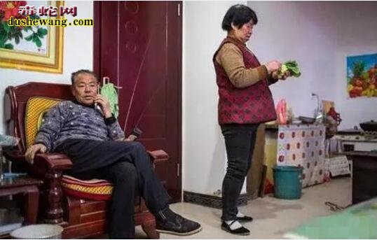 世界上最奇葩的职业:陕西农民靠打老鼠年赚七八万