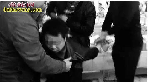 13年轰动全国的杭州扑克牌女尸案真相揭秘