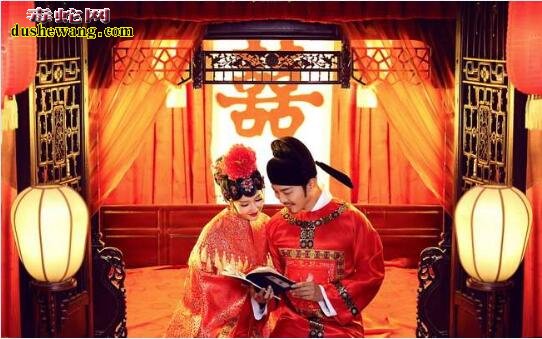 灵异故事:我把死去5年的未婚妻挖了出来!