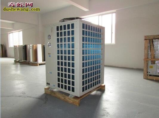 养蛇地暖 无冬眠养蛇加温究竟用什么地暖好?