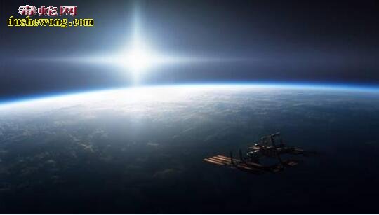 神秘消失的男人 凭空消失的人现实存在案列