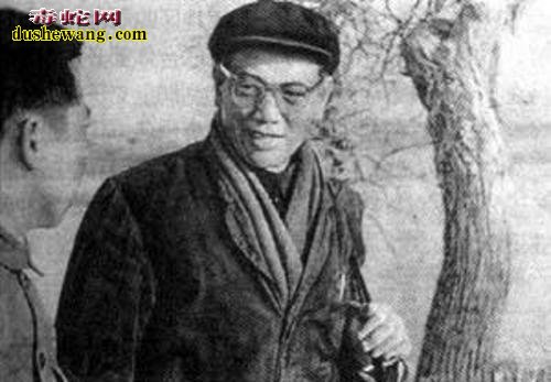 罗布泊之咒诡异事件:给你解开罗布泊之谜!