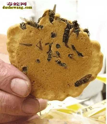 都说广东人啥都敢吃?看看中缅边境菜市场“大补”