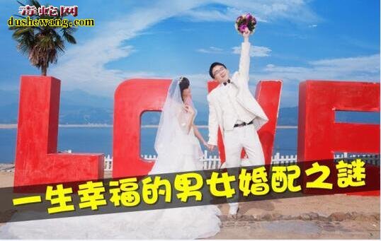 属蛇的和什么属相最配?