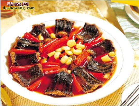 菜花蛇那么臭能养殖吗?好卖吗?