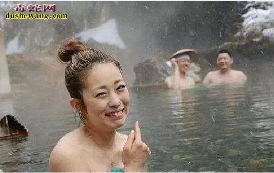 日本习俗大揭秘