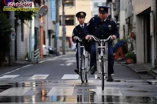 日本习俗大揭秘