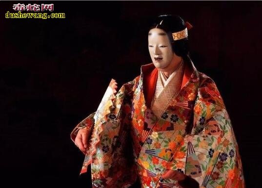 日本习俗大揭秘