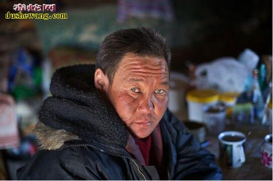 世界上最冷的村子:历史最低-71.2℃,最痛苦的就是上厕所!