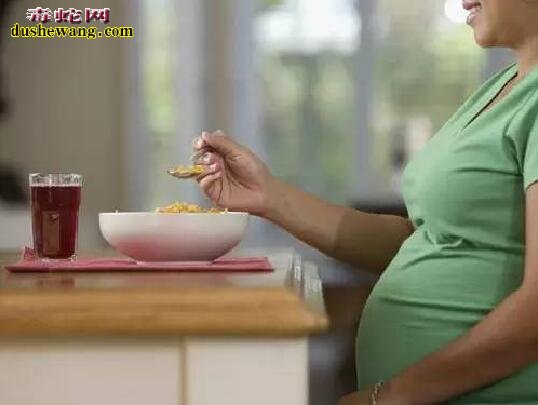 孕妇是否能吃蛇肉?