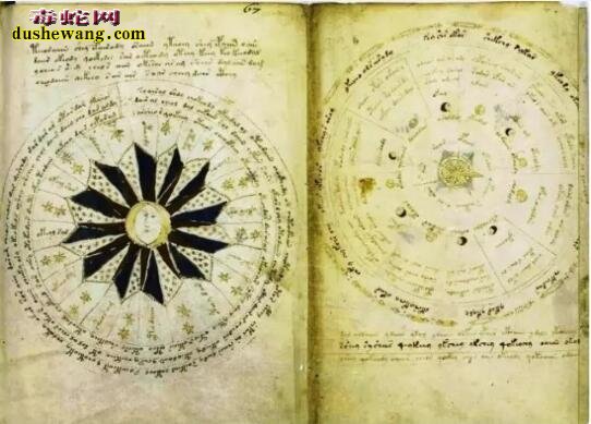 世界六大神秘考古发现!电池、基因、飞机并不是现代人的专利!