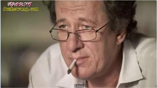 被闪电劈中后,他变成了天才!是偶然还是有规律可循?