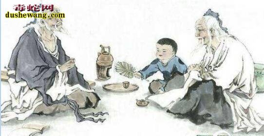 古代民间秘术:现代科学都无法解释的法术古方!
