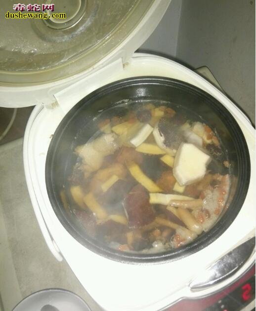 怀孕了可以吃蛇肉吗?