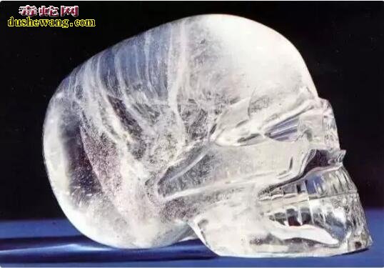 地球上九大神迹:是外星文明还是史前文明?