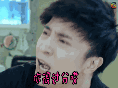 外国人眼里的中国人!请不要再问我们是不是吃蛇肉了!