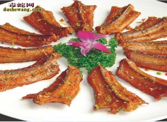 蛇肉能吃吗?蛇肉怎么做最好吃?
