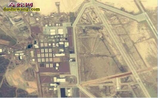 地球上最诡异的五个地方,四川黑竹沟“死亡之谷”你了解吗?
