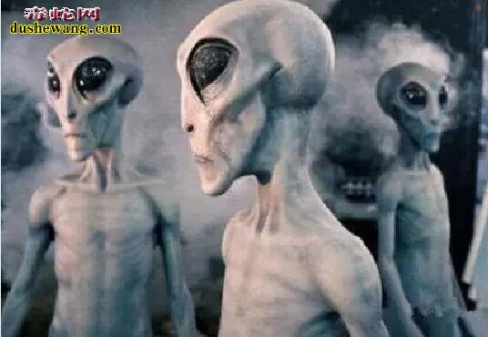 科学家解剖15年前智利发现的迷你外星人木乃伊,结果缺出人意料!