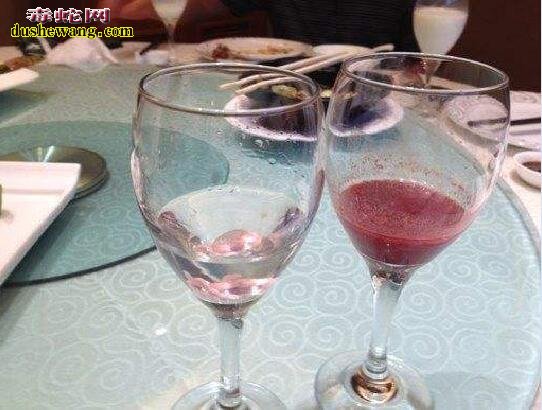 喝蛇血酒有什么危害?