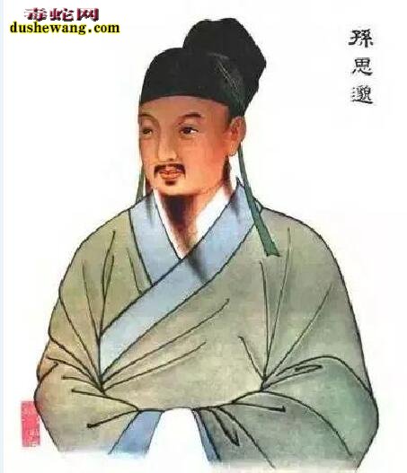 从鸿茅药酒事件,看中国几千年来都用什么来泡酒!颠覆您的三观!