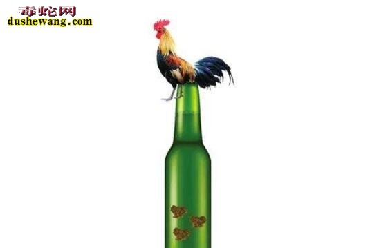 从鸿茅药酒事件,看中国几千年来都用什么来泡酒!颠覆您的三观!
