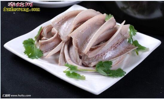 养蛇风险大吗?养蛇风险主要有哪几个点?