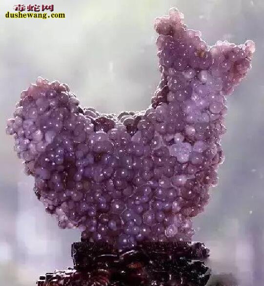我国最贵的十块奇石每块值多少钱?贫穷限制了我们的想象力!