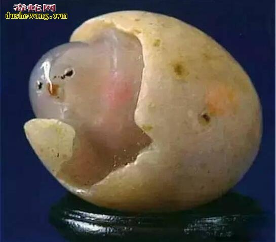 我国最贵的十块奇石每块值多少钱?贫穷限制了我们的想象力!