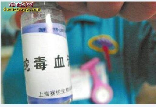 被蛇咬伤怎么办?上海青浦地下车库8岁男孩被毒蛇咬伤!
