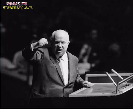 响尾蛇导弹事件:1958年温州以东空战我军缴获台湾响尾蛇导弹事件始末!