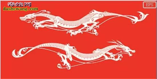 夏季毒蛇出没“谈蛇色变”蛇竟成了邪恶的化身!