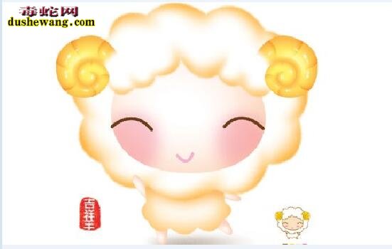 属羊和属蛇的相配吗?属羊和属蛇的婚姻怎么样?