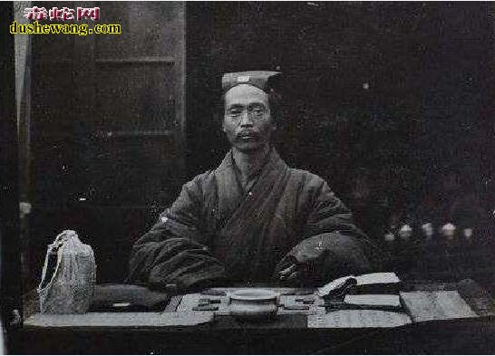 明间谚语:“不见棺材不落泪,不到黄河心不死”是什么意思?