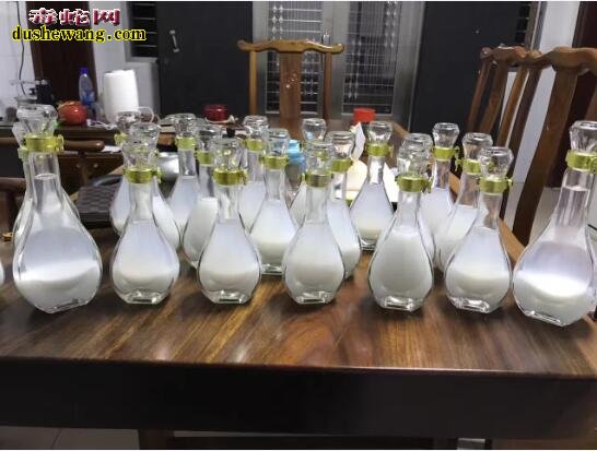 蛇毒酒什么人不能喝?
