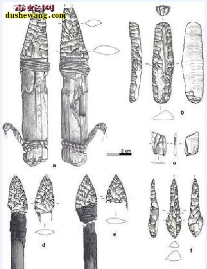 阿尔卑斯山发现冰封5300年前“奥茨冰人”八人接触似乎被诅咒全部死亡!