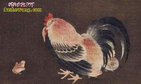 千年古墓中发现完好鸡蛋!网友问能不能孵出古代小鸡来?