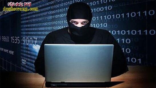 中国最厉害的黑客:与国外黑客较量、拒绝马云天价邀请!