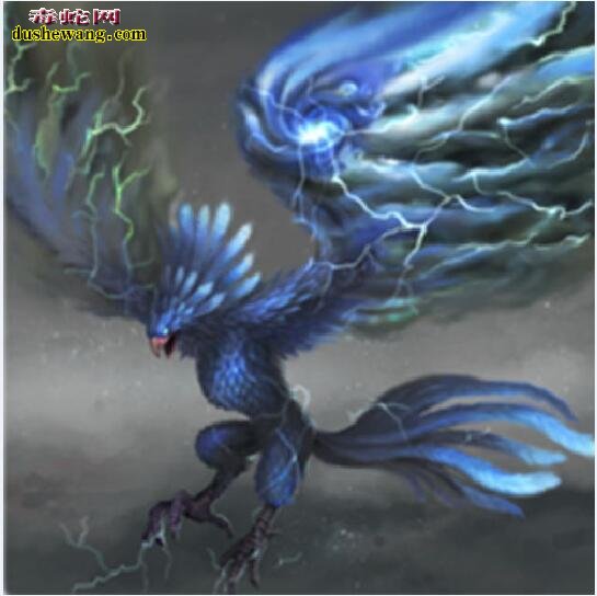 导读:十大神秘生物:传说中的十大神秘生物都有哪些?是否存在?世界之大无奇不有,地球经过亿万年的变化,气候的变迁,各种动物为了生存而进化,出现一些奇特的神秘生物也不是不可能的事情。今天,毒蛇网奇闻小编就来给大家分享一下,传说中的十大神秘生物都有哪些,这些传说已久的神秘生物是否真的存在呢?下面一起来看看: 一、天使猫 飞猫,也被称为“天使猫”,是一种长着蝙蝠翅膀的猫。目前为止还是一个神秘的物种。从20世纪开始,就有不少人发现过这种动物。但是,对这种动物的是否真的存在仍然存在争议。也有专家指出,可能是一种杂种或变异生物。 二、雷鸟 雷鸟(Thunderbird)是美洲原住民传说的一种巨大神鸟,形似老鹰,翅膀有独木舟的桨那么长,当他振翅高飞时,就会风雷乍起,他的眼皮翕张之间,会放出万道闪电,是以巨鸟形象出现的雷、闪电和雨的精灵,和现实生活中存在的雷鸟并无关系。 三、野人 野人是一种存在于世界各地,未被证实存在的高等灵长目动物,直立行走,比猿类高等,具有一定的智能。其较为正式的学术名称是“直立高等灵长目奇异动物”。古人类学认为野人可能是远古智人进化到现代人之间缺失的一环,故有生物学家将其分类为人科人属但并非智人种,与现代人类有最近的亲缘关系。“野人”是众多传说的神秘动物中最可能真实存在的一种。对于“野人”,世界上不同地方有不同的称呼,如“雪人”“雪怪”“大脚怪”等。 四、卓柏卡布拉 卓柏卡布拉(西班牙语:Chupacabra),一种被怀疑存在于美洲的吸血动物。最早被发现在1990年代初波多黎各出现,后来在墨西哥及美国南部(尤其在拉美裔社区)也传说出现,会攻击并吸食牲畜的血。 五、尼斯湖水怪 尼斯湖水怪是生活在英国苏格兰尼斯湖的传疑生物。它的形象一向都是蛇颈龙一般的生物。此怪每年都吸引世界各地的游客前往参观,希望能一睹水怪真面目;同时也吸引着许多科学家和探险者的目光,数百年来已经有无数次的搜捕水怪行动,尽管最后都是以失败告终。 1934年4月,伦敦医生威尔逊于尼斯湖拍下水怪照片,并一直被当作是尼斯湖水怪存在的最有力证据,但后来当事人之一的克里斯蒂安·斯堡林出面说明尼斯湖水怪只是一场恶作剧。1982年,英国一位叫斯图尔特·坎贝尔的科普作家用数学几何图形的计算,让威尔逊在临终前说出了真相:照片是他用玩具潜水艇模型拍的。 六、泽西恶魔 泽西恶魔是传说中的两足有蹄类飞行生物,身长1至1.8米、全身覆盖黑毛、头部似马、以及深红色的眼睛、蝙蝠般的翅膀,据传出没于南新泽西州的松林泥炭地。 七、天蛾人 天蛾人(Mothman)是一种传说中的生物。传说中出没于美国西维吉尼亚州的森林。状似人,有翼,有一对可怕的会发红光的眼。有人说天蛾人没有头,该是人类双肩的位置各有一只大眼,高达7英尺,并能以80英里的速度飞行。1960年代美国即有报告,并引起FBI的正式调查,中国则早在20世纪20年代也有人目击天蛾人在空中飞行。 八、多佛魔鬼 多佛恶魔(Dover Demon)是传说中的生物。最早被目击于1977年4月21日的美国马萨诸塞州多佛(Dover, Massachusetts)。有关多佛恶魔的描述有点类似于外星人,全身无毛,头很大,眼睛还是橙色。 九、英国大猫 英国大猫(British big cats),是一种在苏格兰、英格兰荒郊和乡村游荡着的神秘的大型猫科动物。踪迹十分隐蔽。自2002年以来就有数千宗“大猫”的目击事件发生。目击者声称,这是一种“黑色、狮子一般“"像猫,黑毛,油光锃亮”的动物。据此英国民间成立英国大猫会,接插和收集目击资料,目的是“找出并保护”它们。 十、爱兰青蛙人 爱兰青蛙人为有蹼、直立行走的生物,因首次被发现出没在俄亥俄州的 Loveland( 地名中译:拉夫兰 ),故而得名。但基本目击报告所堆砌出来的生物谣言。 十一、鸮人 鸮人(Owlman), 有时也称为康沃尔鸮人(Cornish Owlman)或莫南的鸮人(The Owlman of Mawnan),是在1976年中旬前后于莫南村发现的神秘生物,有时候鸮人时常与美国的天蛾人相提并论。 十二、本耶普 本耶普,又译宾页(bunyip),是一种澳洲传说的神秘生物。自澳洲殖民开始,就已经有多种有关本耶普的说法。就像其他已灭绝的动物一样,在澳洲原住民的神话中也有对本耶普的记载。 十三、比利猿 比利猿(英语:Bili Ape),又称邦多神秘猿(Bondo Mystery Ape),是一种生活在刚果民主共和国比利森林(Bili Forest)里的一种大型灵长类猿类动物或另一种传说生物。“这种猿类像大猩猩一样生活在地面上,但是又具有类似黑猩猩的食谱和特征。”《国家地理杂志》的一位记者说。用无核DNA做的初步基因测试表明,这种猿类和黑猩猩的Pan troglodytes schweinfurthii亚种关系很近。但是它们的行为和大猩猩又很像,这让世界各地的灵长类专家都十分好奇,因为这种猿类兼有黑猩猩和大猩猩的某些特点,人们对于这种猿类的分类仍有疑问及争议。 十四、驴头狼 驴头狼是传说生活在中国湖北省神农架的一种驴头狼身的怪物,体形和毛驴差不多,但有四支像狼的利爪。是一种食肉动物,在1960年代,有不少人声称见过此种动物。不少生物学家认为驴头狼是史前动物沙犷,主要生活在距今450万至700万年的欧洲、亚洲以及非洲大陆上。 十五、海伦娜海牛 海伦娜海牛,或译赫勒拿海牛(英语:Manatee of Helena),是曾经生存于圣赫勒拿岛的一种神秘生物,据信,在该岛被殖民之前有一个大的海牛种群。与已知海牛不同,海伦娜海牛是半水生的,有时会像海豹一样登上陆地。目前并无证据能证明它们的存在,只有两起目击报告在案。 十六、植物羊 植物羊是一种传说中的植形动物,在古代中国和欧洲典籍都有记载。 十七、食人树 食人树指不同传说中的食肉植物,其体型庞大得能够杀死甚至吞噬一个人类或其它大型动物。纵使有着各种不能肯定的有关报告记载,目前为止没有此类植物的具体存在证据。