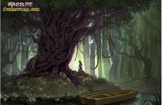导读:十大神秘生物:传说中的十大神秘生物都有哪些?是否存在?世界之大无奇不有,地球经过亿万年的变化,气候的变迁,各种动物为了生存而进化,出现一些奇特的神秘生物也不是不可能的事情。今天,毒蛇网奇闻小编就来给大家分享一下,传说中的十大神秘生物都有哪些,这些传说已久的神秘生物是否真的存在呢?下面一起来看看: 一、天使猫 飞猫,也被称为“天使猫”,是一种长着蝙蝠翅膀的猫。目前为止还是一个神秘的物种。从20世纪开始,就有不少人发现过这种动物。但是,对这种动物的是否真的存在仍然存在争议。也有专家指出,可能是一种杂种或变异生物。 二、雷鸟 雷鸟(Thunderbird)是美洲原住民传说的一种巨大神鸟,形似老鹰,翅膀有独木舟的桨那么长,当他振翅高飞时,就会风雷乍起,他的眼皮翕张之间,会放出万道闪电,是以巨鸟形象出现的雷、闪电和雨的精灵,和现实生活中存在的雷鸟并无关系。 三、野人 野人是一种存在于世界各地,未被证实存在的高等灵长目动物,直立行走,比猿类高等,具有一定的智能。其较为正式的学术名称是“直立高等灵长目奇异动物”。古人类学认为野人可能是远古智人进化到现代人之间缺失的一环,故有生物学家将其分类为人科人属但并非智人种,与现代人类有最近的亲缘关系。“野人”是众多传说的神秘动物中最可能真实存在的一种。对于“野人”,世界上不同地方有不同的称呼,如“雪人”“雪怪”“大脚怪”等。 四、卓柏卡布拉 卓柏卡布拉(西班牙语:Chupacabra),一种被怀疑存在于美洲的吸血动物。最早被发现在1990年代初波多黎各出现,后来在墨西哥及美国南部(尤其在拉美裔社区)也传说出现,会攻击并吸食牲畜的血。 五、尼斯湖水怪 尼斯湖水怪是生活在英国苏格兰尼斯湖的传疑生物。它的形象一向都是蛇颈龙一般的生物。此怪每年都吸引世界各地的游客前往参观,希望能一睹水怪真面目;同时也吸引着许多科学家和探险者的目光,数百年来已经有无数次的搜捕水怪行动,尽管最后都是以失败告终。 1934年4月,伦敦医生威尔逊于尼斯湖拍下水怪照片,并一直被当作是尼斯湖水怪存在的最有力证据,但后来当事人之一的克里斯蒂安·斯堡林出面说明尼斯湖水怪只是一场恶作剧。1982年,英国一位叫斯图尔特·坎贝尔的科普作家用数学几何图形的计算,让威尔逊在临终前说出了真相:照片是他用玩具潜水艇模型拍的。 六、泽西恶魔 泽西恶魔是传说中的两足有蹄类飞行生物,身长1至1.8米、全身覆盖黑毛、头部似马、以及深红色的眼睛、蝙蝠般的翅膀,据传出没于南新泽西州的松林泥炭地。 七、天蛾人 天蛾人(Mothman)是一种传说中的生物。传说中出没于美国西维吉尼亚州的森林。状似人,有翼,有一对可怕的会发红光的眼。有人说天蛾人没有头,该是人类双肩的位置各有一只大眼,高达7英尺,并能以80英里的速度飞行。1960年代美国即有报告,并引起FBI的正式调查,中国则早在20世纪20年代也有人目击天蛾人在空中飞行。 八、多佛魔鬼 多佛恶魔(Dover Demon)是传说中的生物。最早被目击于1977年4月21日的美国马萨诸塞州多佛(Dover, Massachusetts)。有关多佛恶魔的描述有点类似于外星人,全身无毛,头很大,眼睛还是橙色。 九、英国大猫 英国大猫(British big cats),是一种在苏格兰、英格兰荒郊和乡村游荡着的神秘的大型猫科动物。踪迹十分隐蔽。自2002年以来就有数千宗“大猫”的目击事件发生。目击者声称,这是一种“黑色、狮子一般“"像猫,黑毛,油光锃亮”的动物。据此英国民间成立英国大猫会,接插和收集目击资料,目的是“找出并保护”它们。 十、爱兰青蛙人 爱兰青蛙人为有蹼、直立行走的生物,因首次被发现出没在俄亥俄州的 Loveland( 地名中译:拉夫兰 ),故而得名。但基本目击报告所堆砌出来的生物谣言。 十一、鸮人 鸮人(Owlman), 有时也称为康沃尔鸮人(Cornish Owlman)或莫南的鸮人(The Owlman of Mawnan),是在1976年中旬前后于莫南村发现的神秘生物,有时候鸮人时常与美国的天蛾人相提并论。 十二、本耶普 本耶普,又译宾页(bunyip),是一种澳洲传说的神秘生物。自澳洲殖民开始,就已经有多种有关本耶普的说法。就像其他已灭绝的动物一样,在澳洲原住民的神话中也有对本耶普的记载。 十三、比利猿 比利猿(英语:Bili Ape),又称邦多神秘猿(Bondo Mystery Ape),是一种生活在刚果民主共和国比利森林(Bili Forest)里的一种大型灵长类猿类动物或另一种传说生物。“这种猿类像大猩猩一样生活在地面上,但是又具有类似黑猩猩的食谱和特征。”《国家地理杂志》的一位记者说。用无核DNA做的初步基因测试表明,这种猿类和黑猩猩的Pan troglodytes schweinfurthii亚种关系很近。但是它们的行为和大猩猩又很像,这让世界各地的灵长类专家都十分好奇,因为这种猿类兼有黑猩猩和大猩猩的某些特点,人们对于这种猿类的分类仍有疑问及争议。 十四、驴头狼 驴头狼是传说生活在中国湖北省神农架的一种驴头狼身的怪物,体形和毛驴差不多,但有四支像狼的利爪。是一种食肉动物,在1960年代,有不少人声称见过此种动物。不少生物学家认为驴头狼是史前动物沙犷,主要生活在距今450万至700万年的欧洲、亚洲以及非洲大陆上。 十五、海伦娜海牛 海伦娜海牛,或译赫勒拿海牛(英语:Manatee of Helena),是曾经生存于圣赫勒拿岛的一种神秘生物,据信,在该岛被殖民之前有一个大的海牛种群。与已知海牛不同,海伦娜海牛是半水生的,有时会像海豹一样登上陆地。目前并无证据能证明它们的存在,只有两起目击报告在案。 十六、植物羊 植物羊是一种传说中的植形动物,在古代中国和欧洲典籍都有记载。 十七、食人树 食人树指不同传说中的食肉植物,其体型庞大得能够杀死甚至吞噬一个人类或其它大型动物。纵使有着各种不能肯定的有关报告记载,目前为止没有此类植物的具体存在证据。