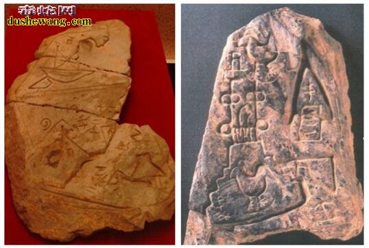 姆大陆:沉睡在太平洋底的史前文明 姆大陆是如何消失的?