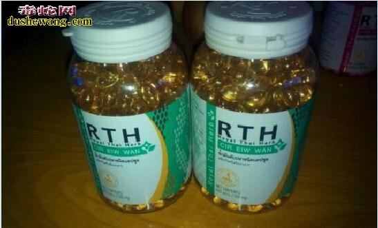 蛇油的用途是什么?